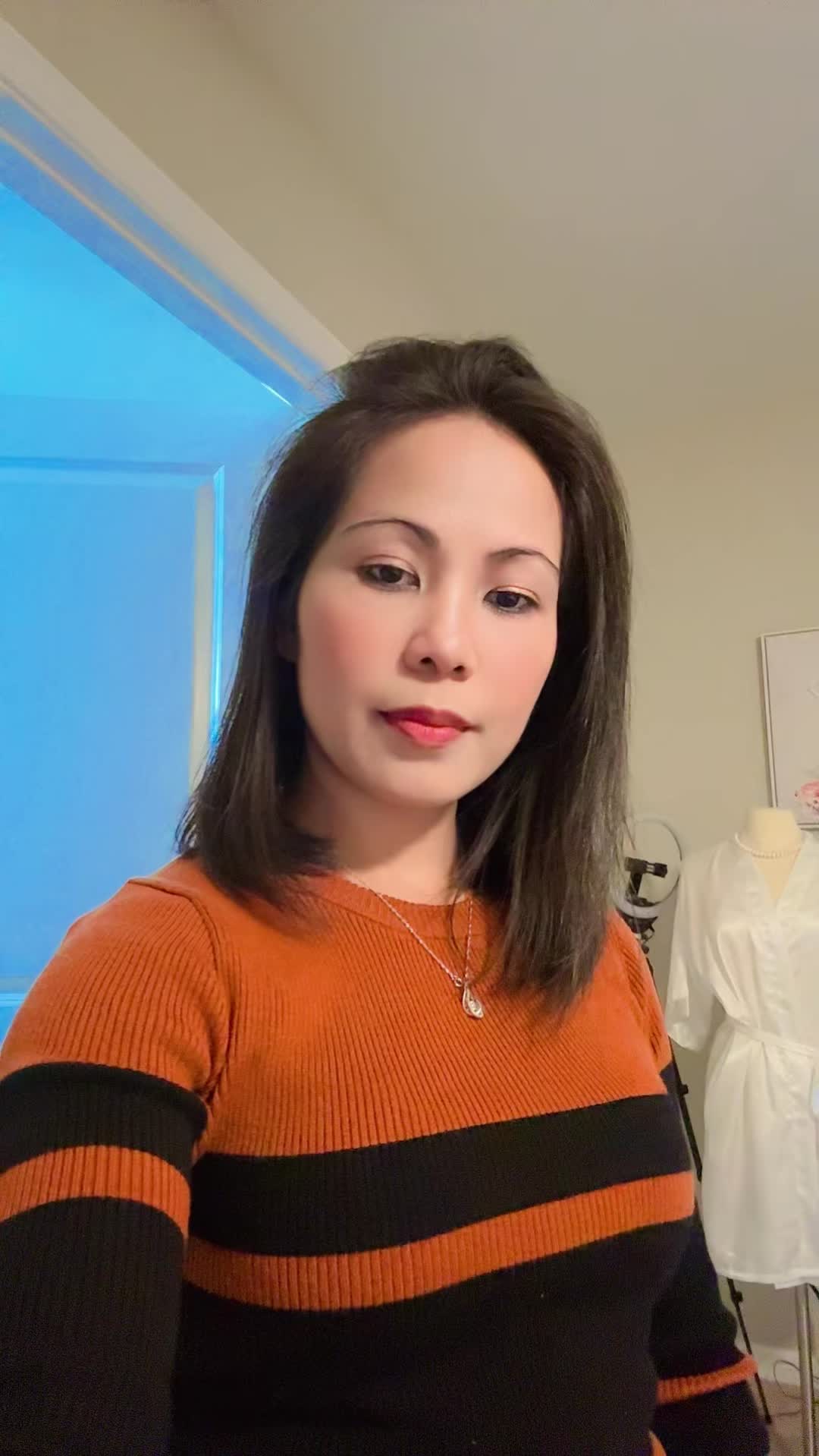 @LiaWilliams335