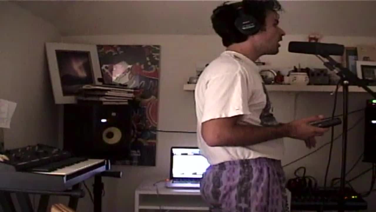 @Skunkle