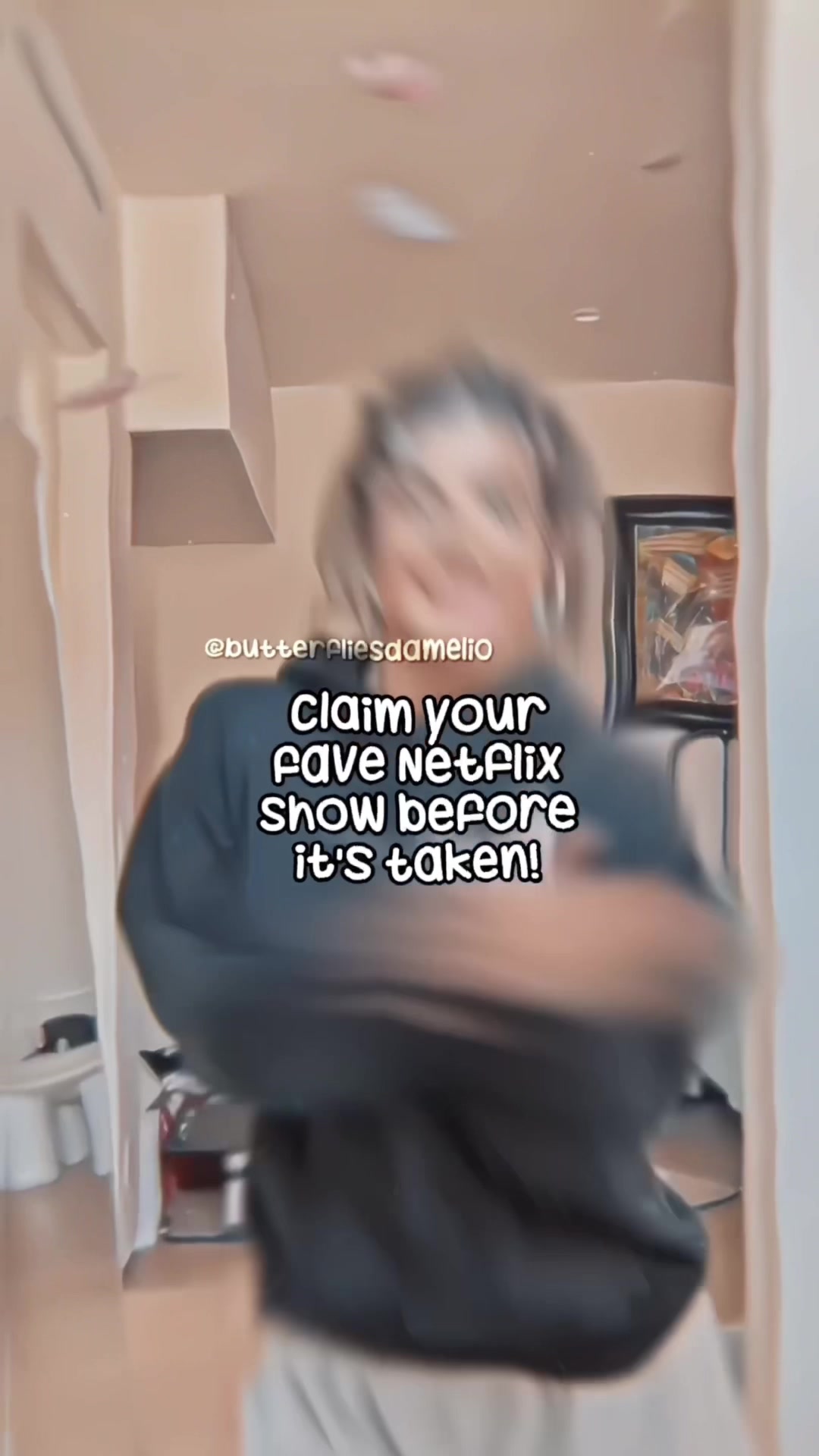 @🎀 𝙺𝚎𝚕𝚜𝚒 🎀
