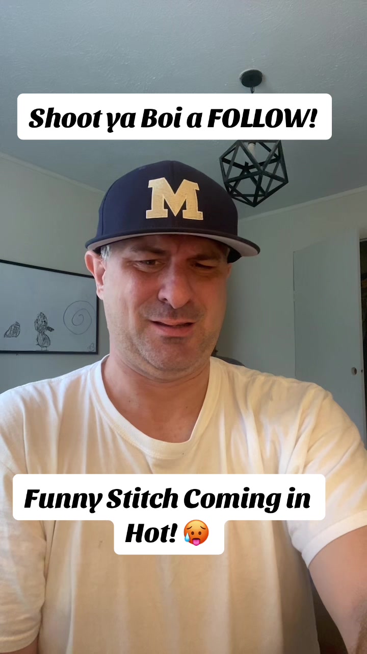 @TheRealCoachTep