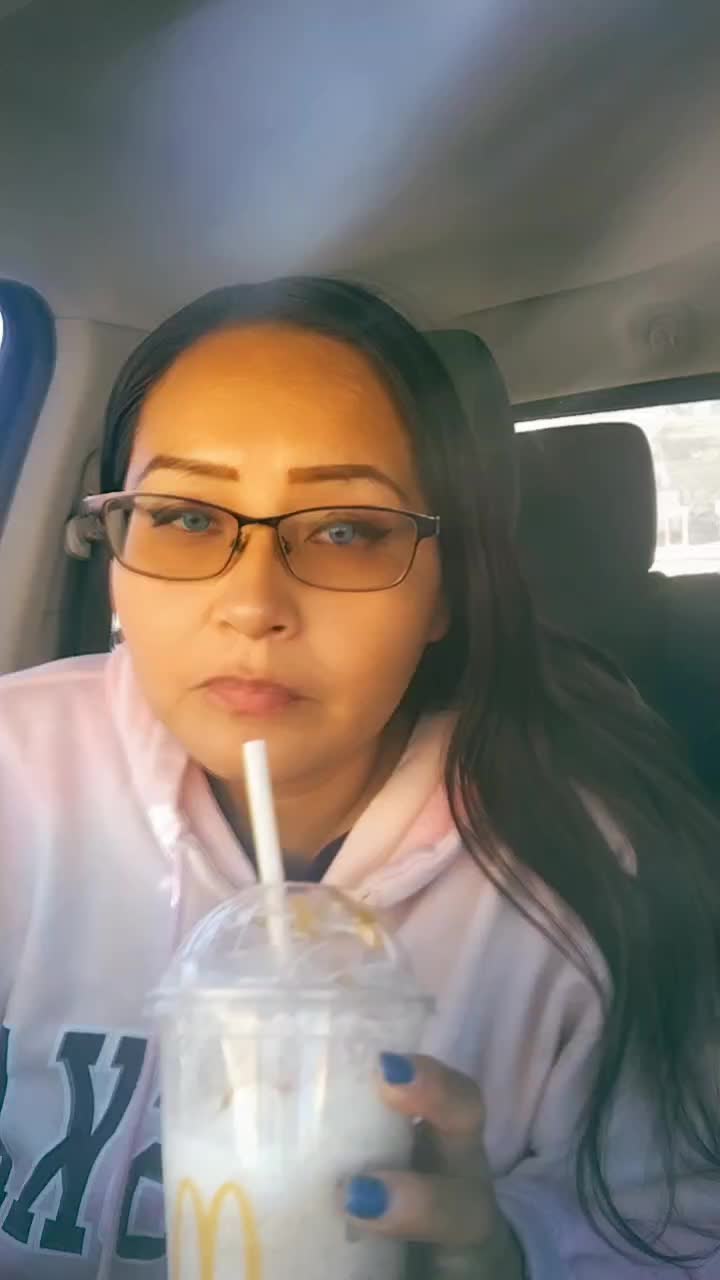 @Yahvon Zero