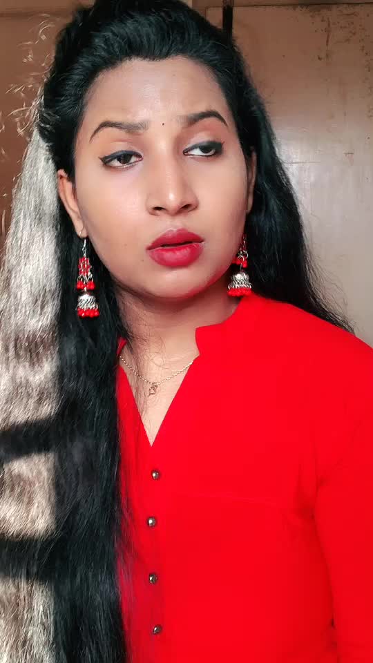 @Babita Guthula