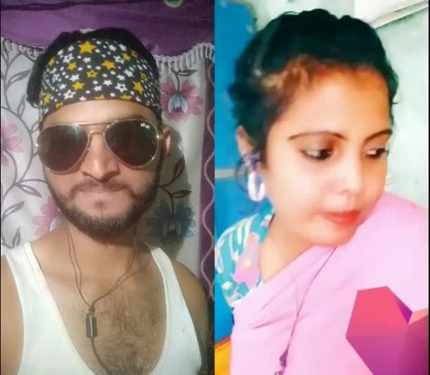 @kattar miya bahi