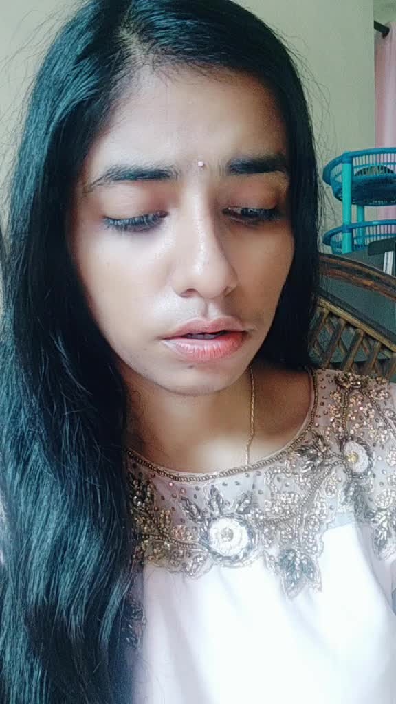 @Naga Lakshmi Voleti