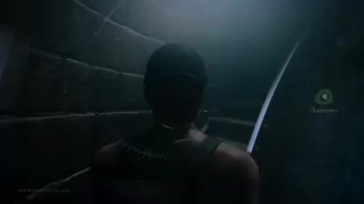 @preethijayachandran