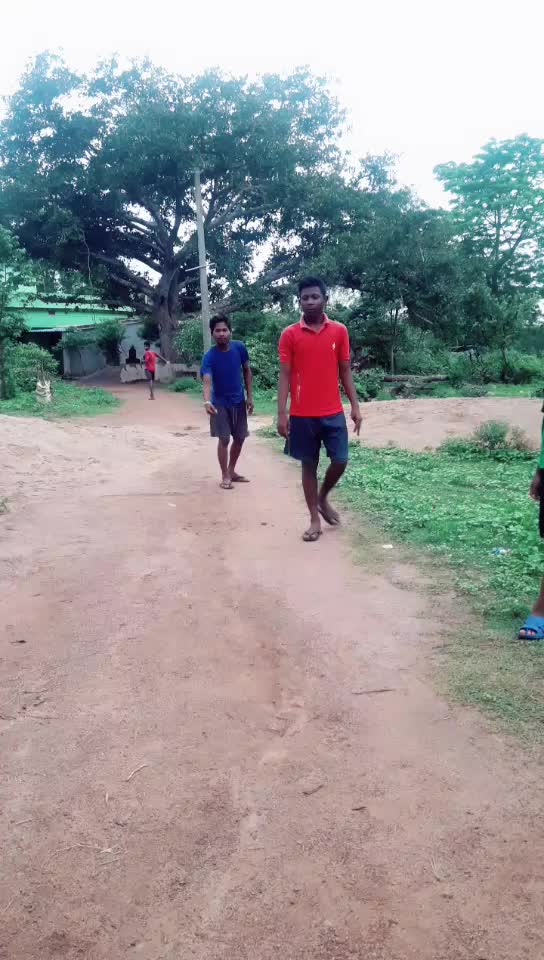 @romeorahul9348