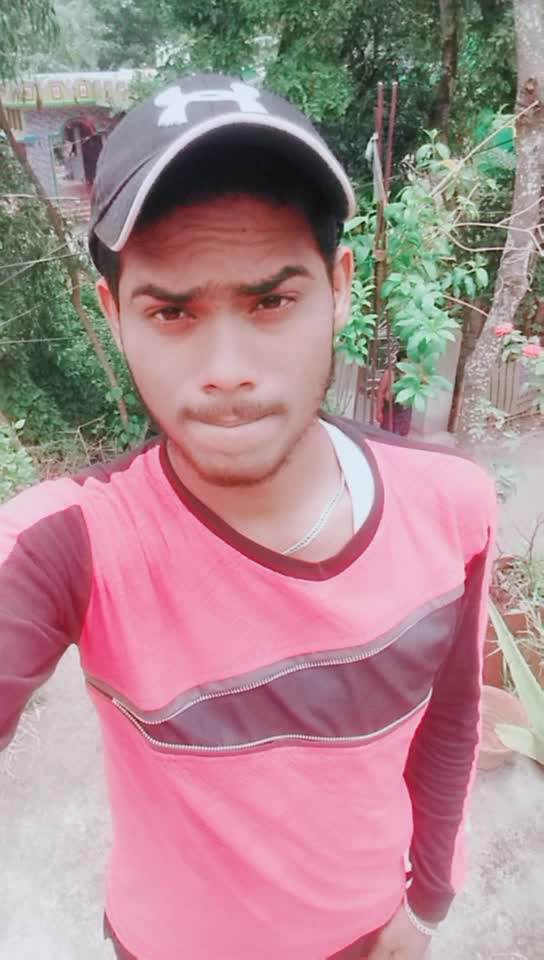 @rajendra puhan 3
