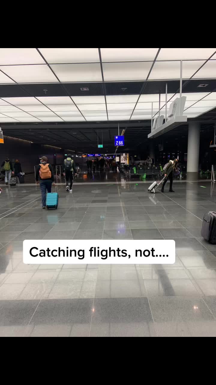 @airtravelevery