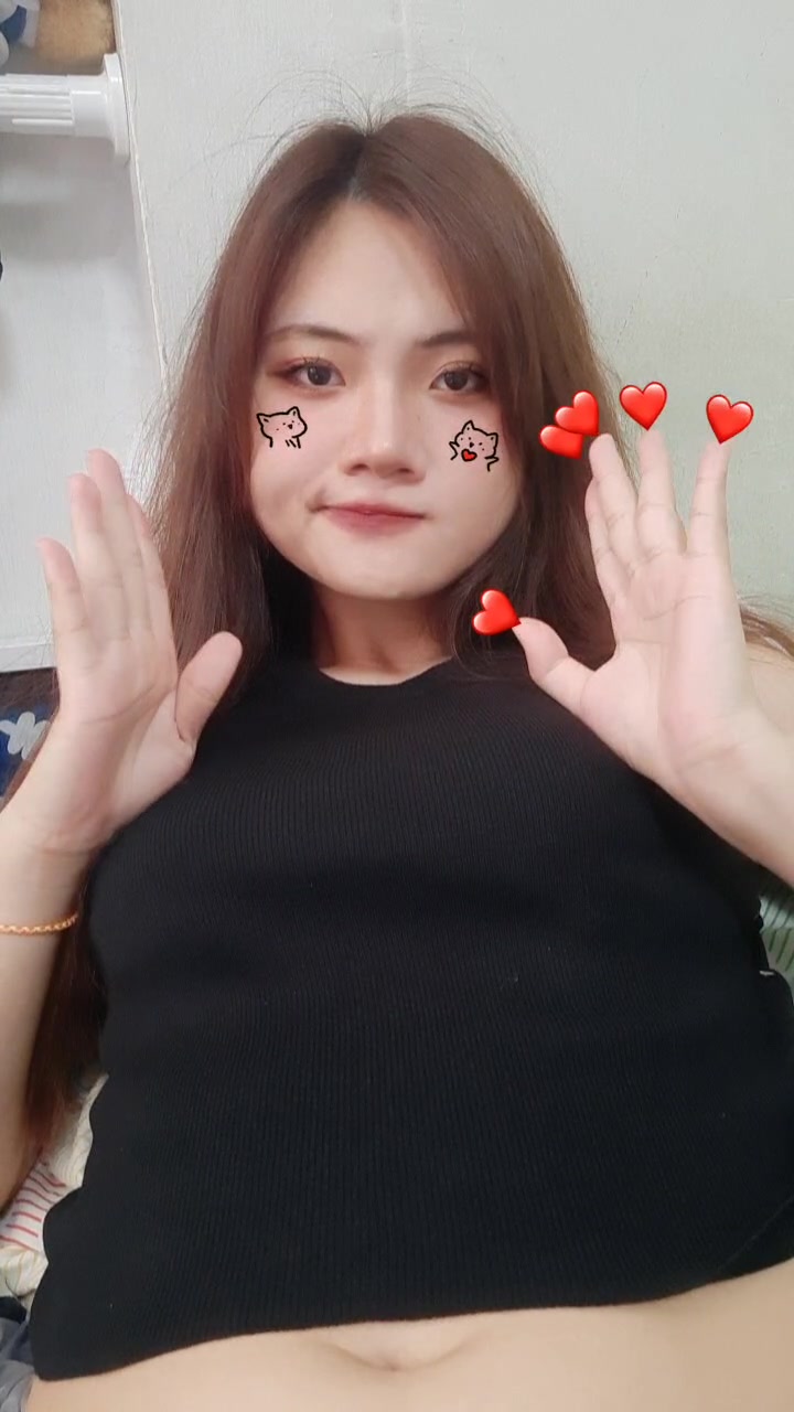 @annaaquariusstar