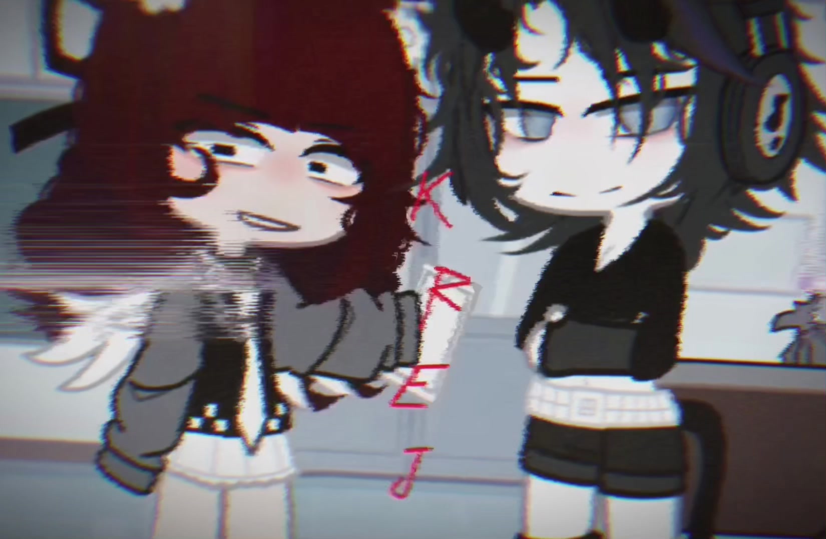 @𝐂𝐔𝐁𝐘