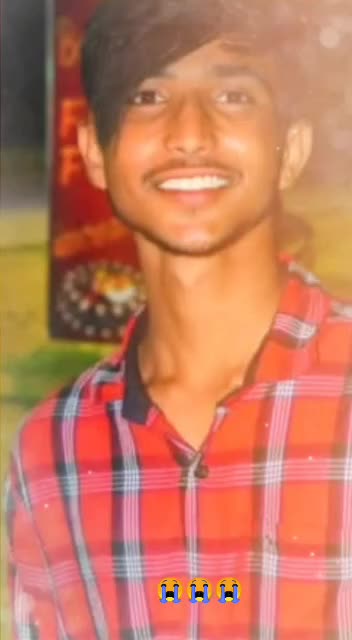 @Kandula Rakesh Varma
