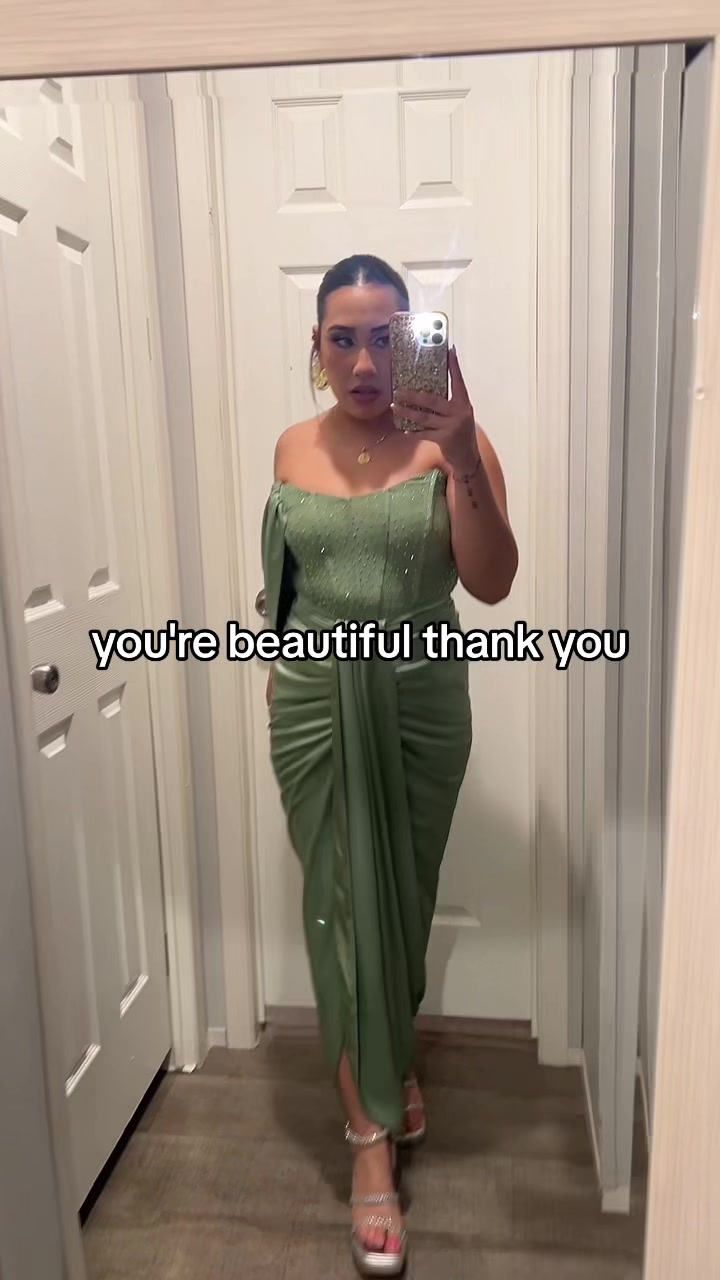 @_naordz