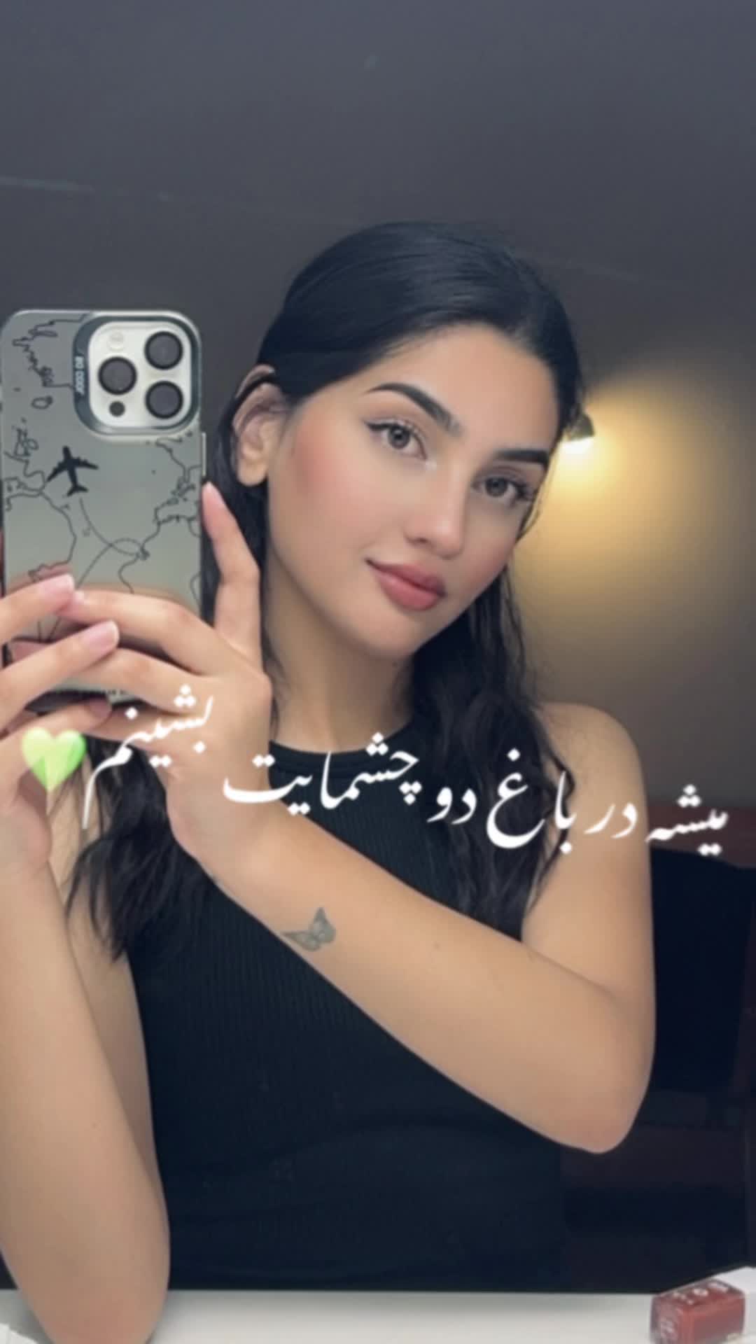 @shkuw