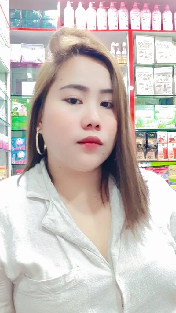 @Maldita ko.29