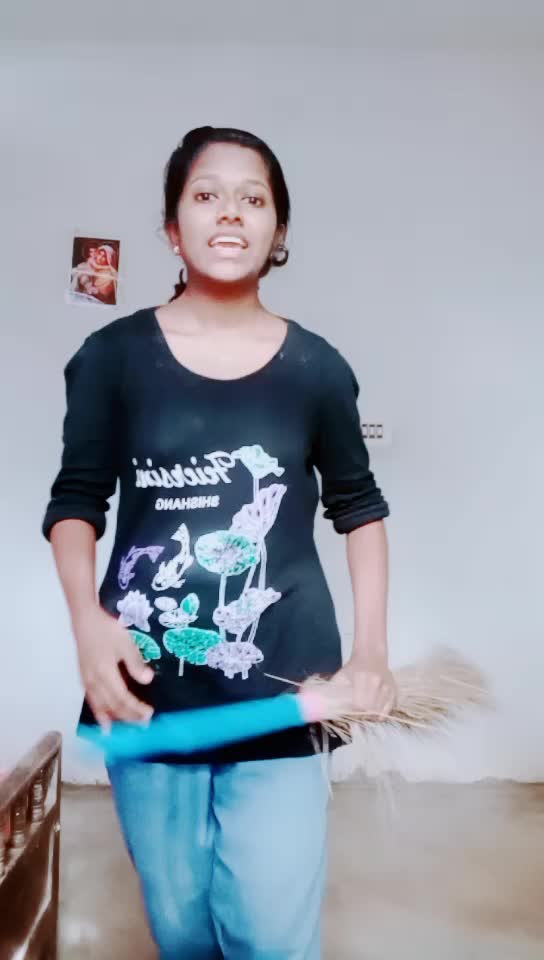 @Babitha Biju