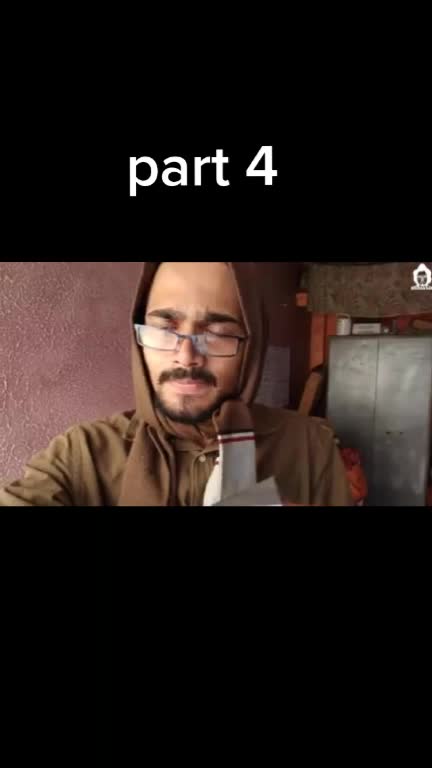 @prefect mr. r.k.g