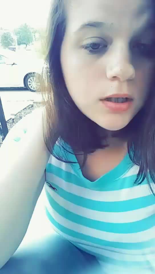 @Tamara Fravala