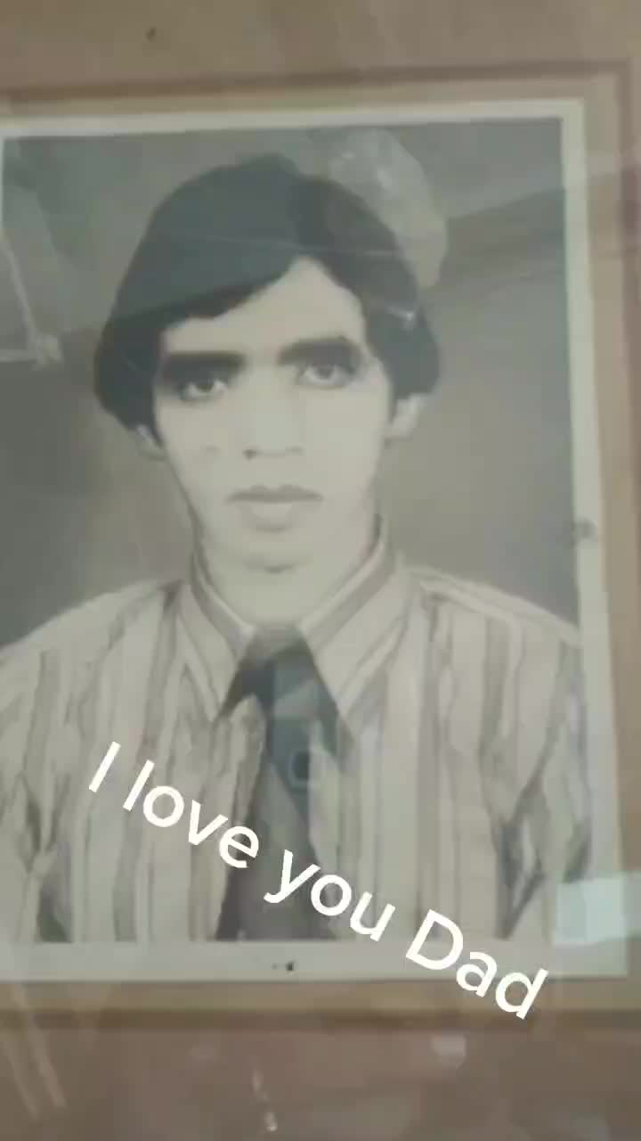 @somveerkumarbijarniy