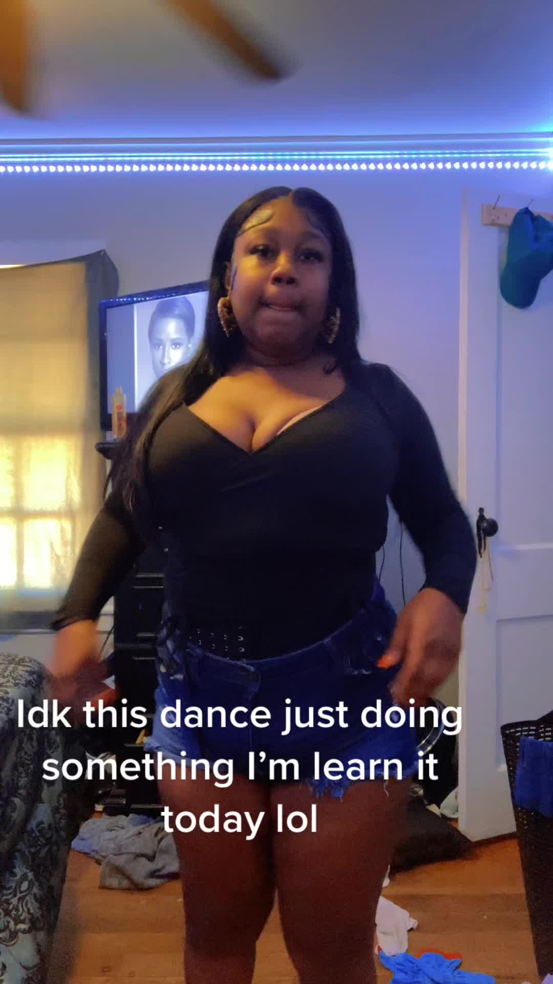 @Iceyhotgang