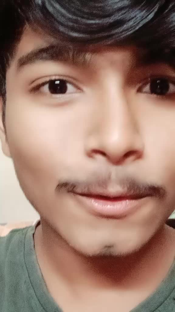 @Levin Kurisinkal