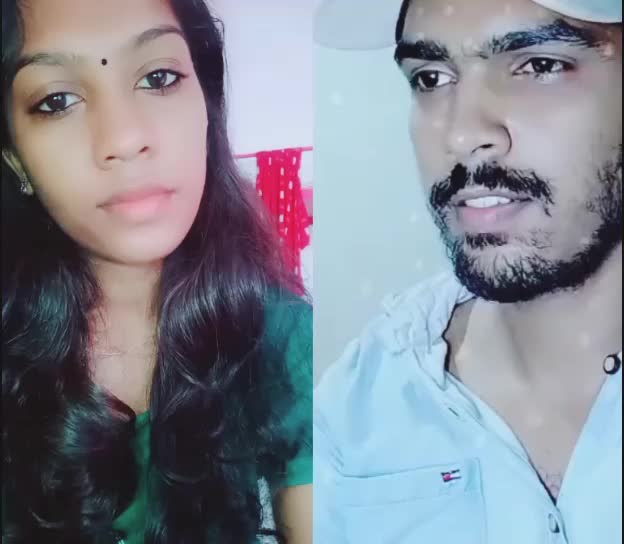 @Gayathri Sherath