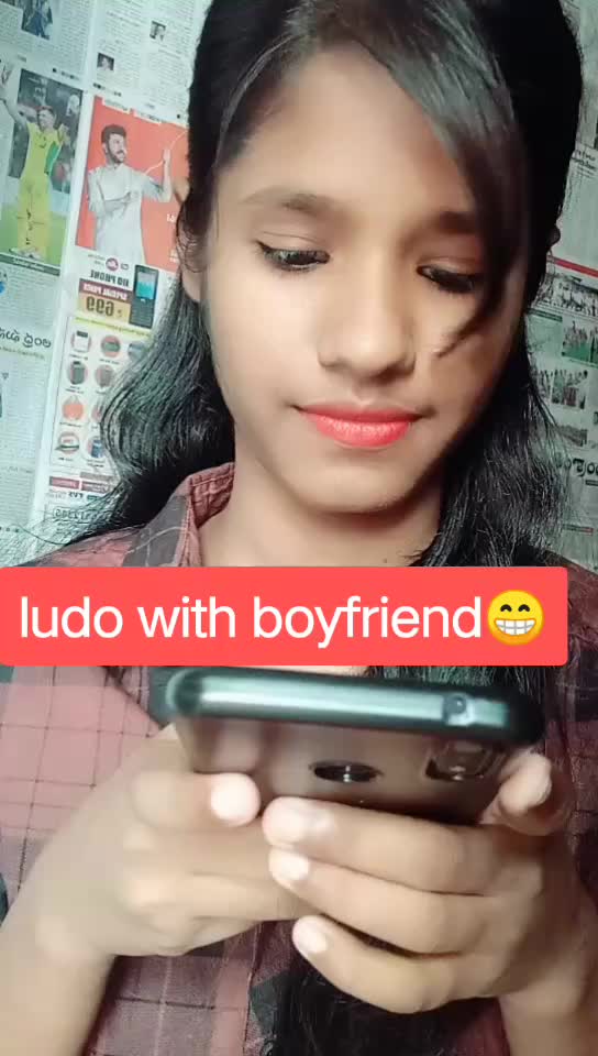 @call_me_lucky