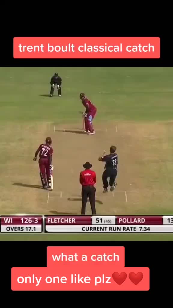 @RAHUL12345