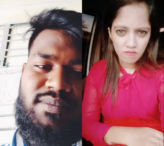 @user339629