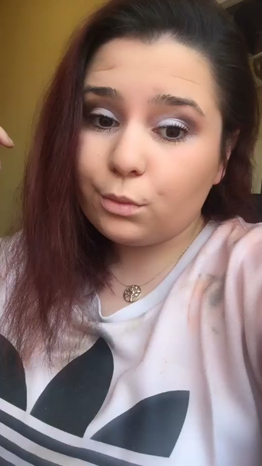 @Doriana Alex