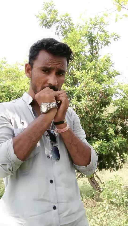 @Prashant Patil