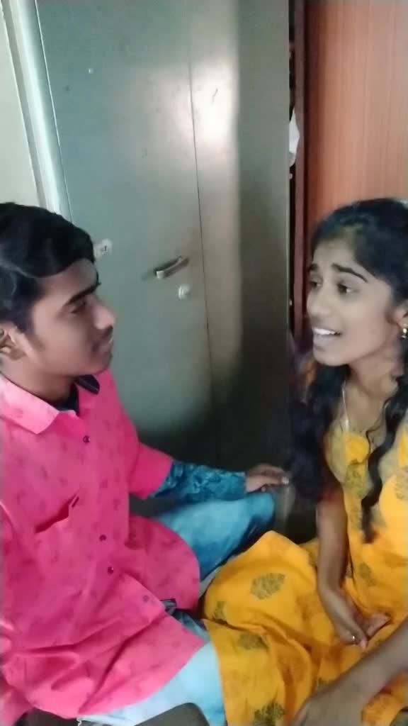 @user67273704313