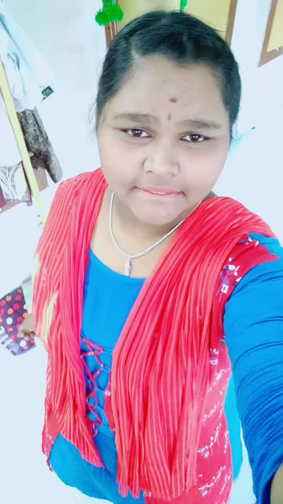 @Dhanam Dhanam