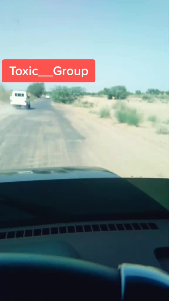 @Toxic___Group