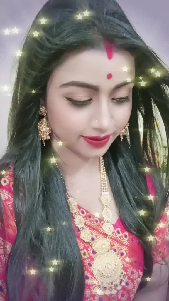 @REKHASHRUTI NATH