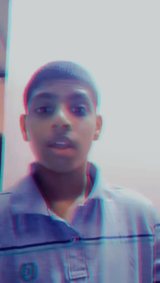 @👑PJ👑