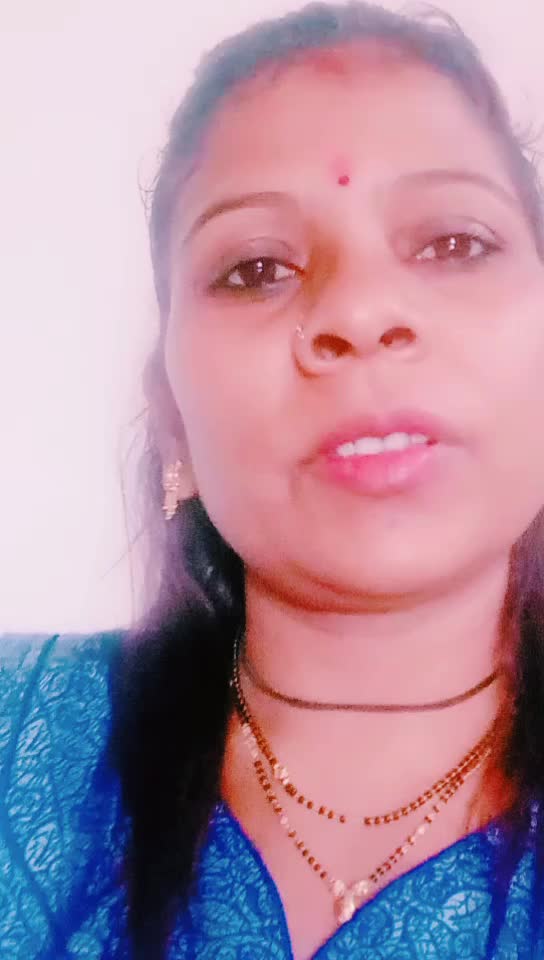 @nitu vaid