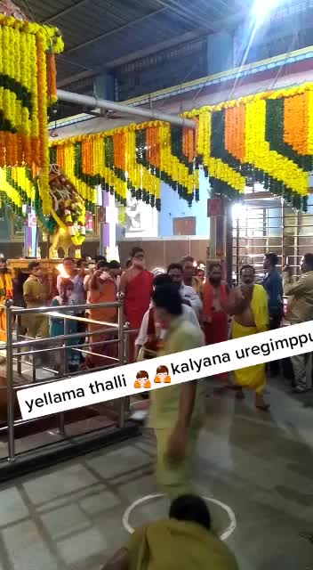 @rowdybabykalyani : -