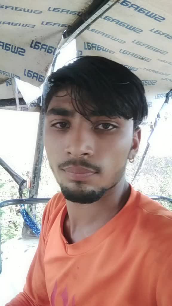 @M.K Vaishnav