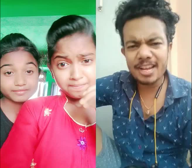 @Laxmigouda