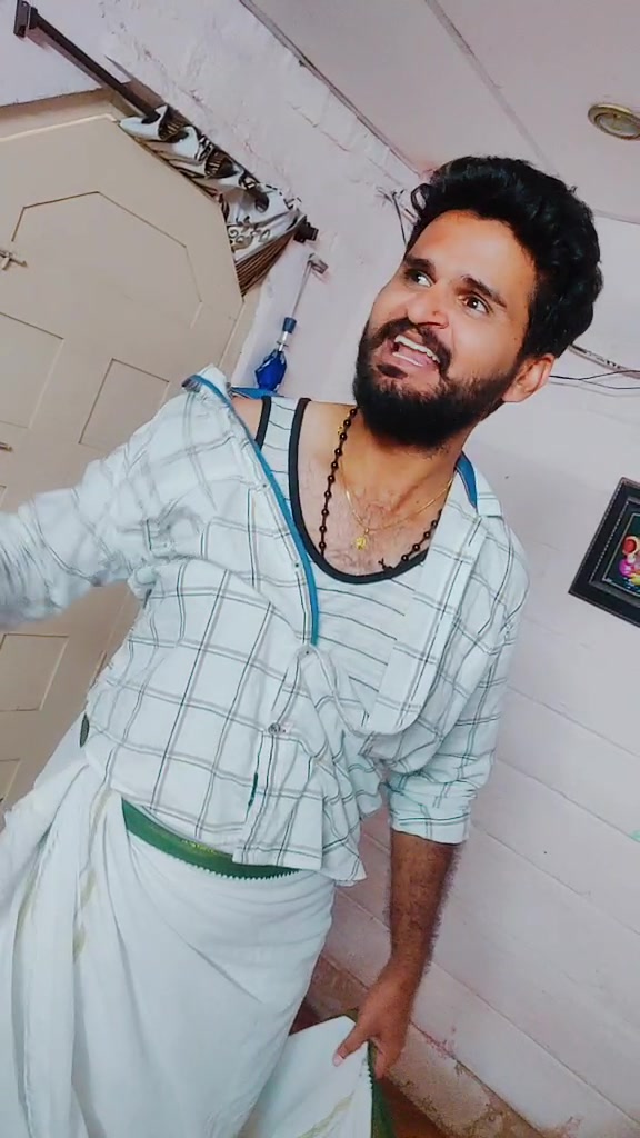 @♥️Raghu kumar♥️