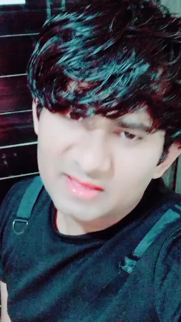 @Salman_Dj