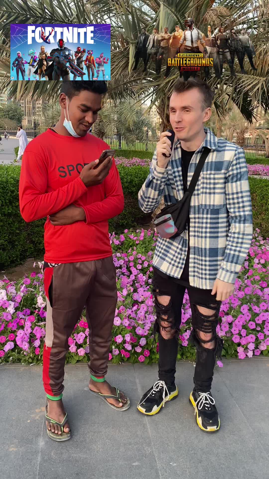 @DANIEL XANTOS