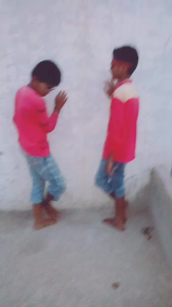 @mr_dhanraj_30