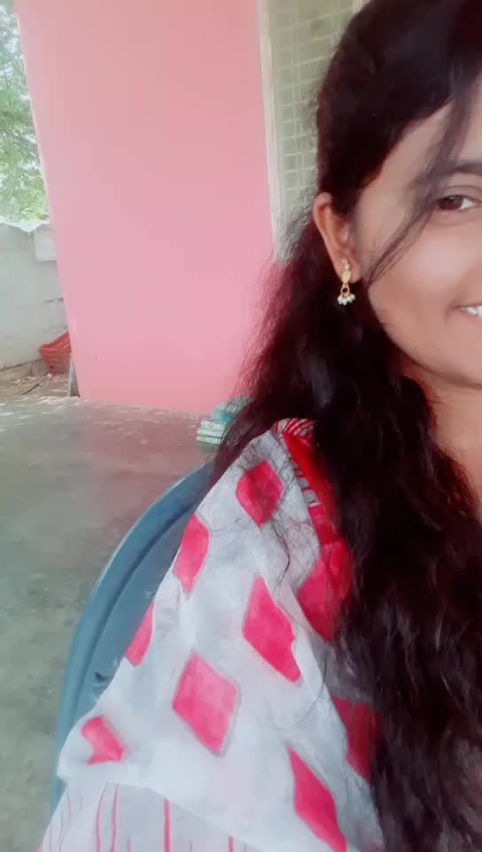 @deepu33