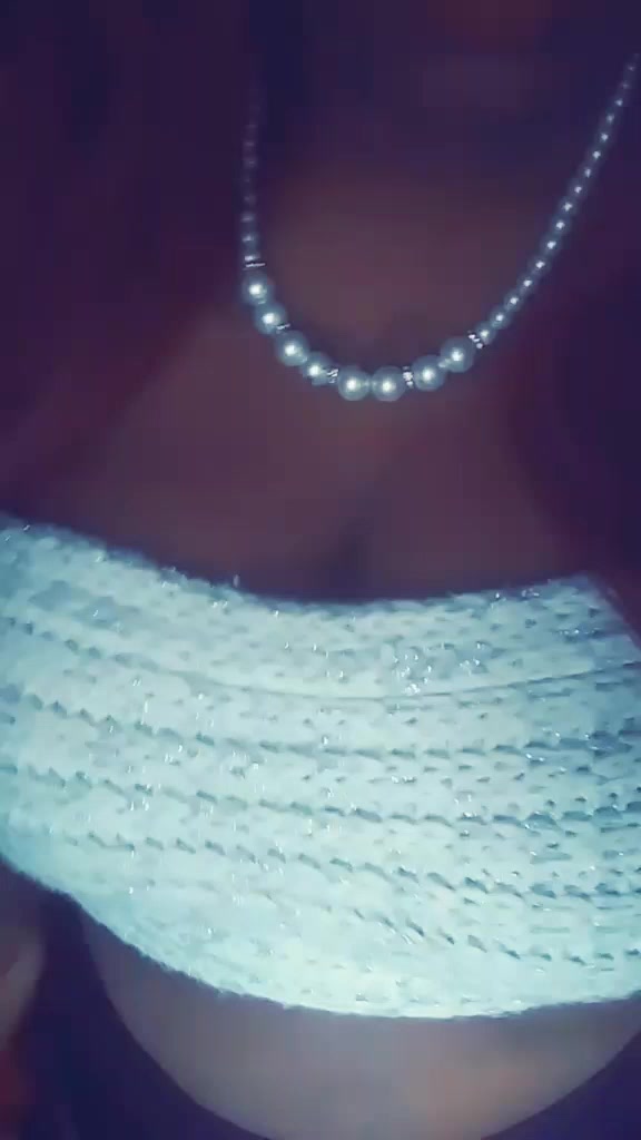 @kcee0929