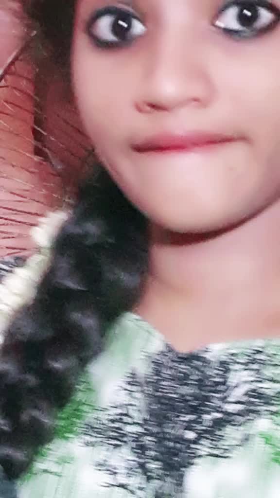 @sowmya😜😜😘