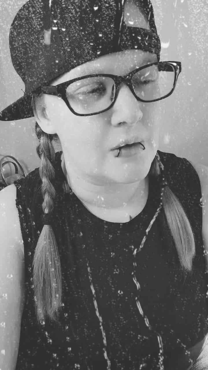 @🖤🐺DarkWolf🐺🖤