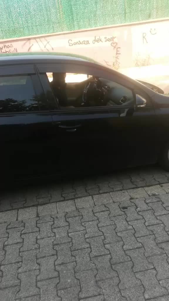 @Serhat Başer