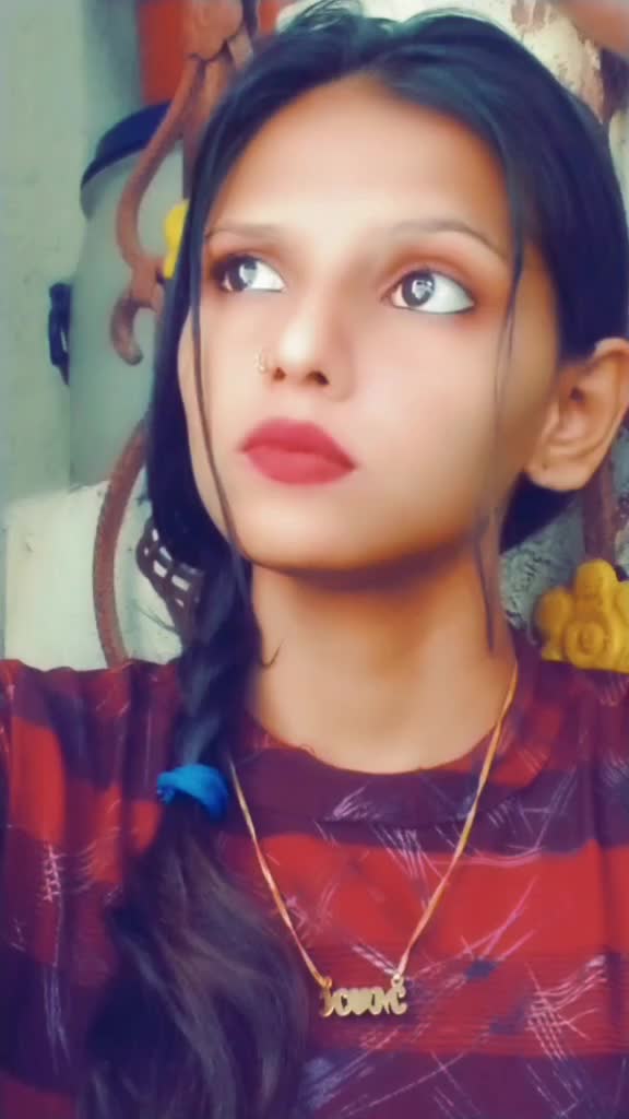 @Bhimachilek__mayu💙