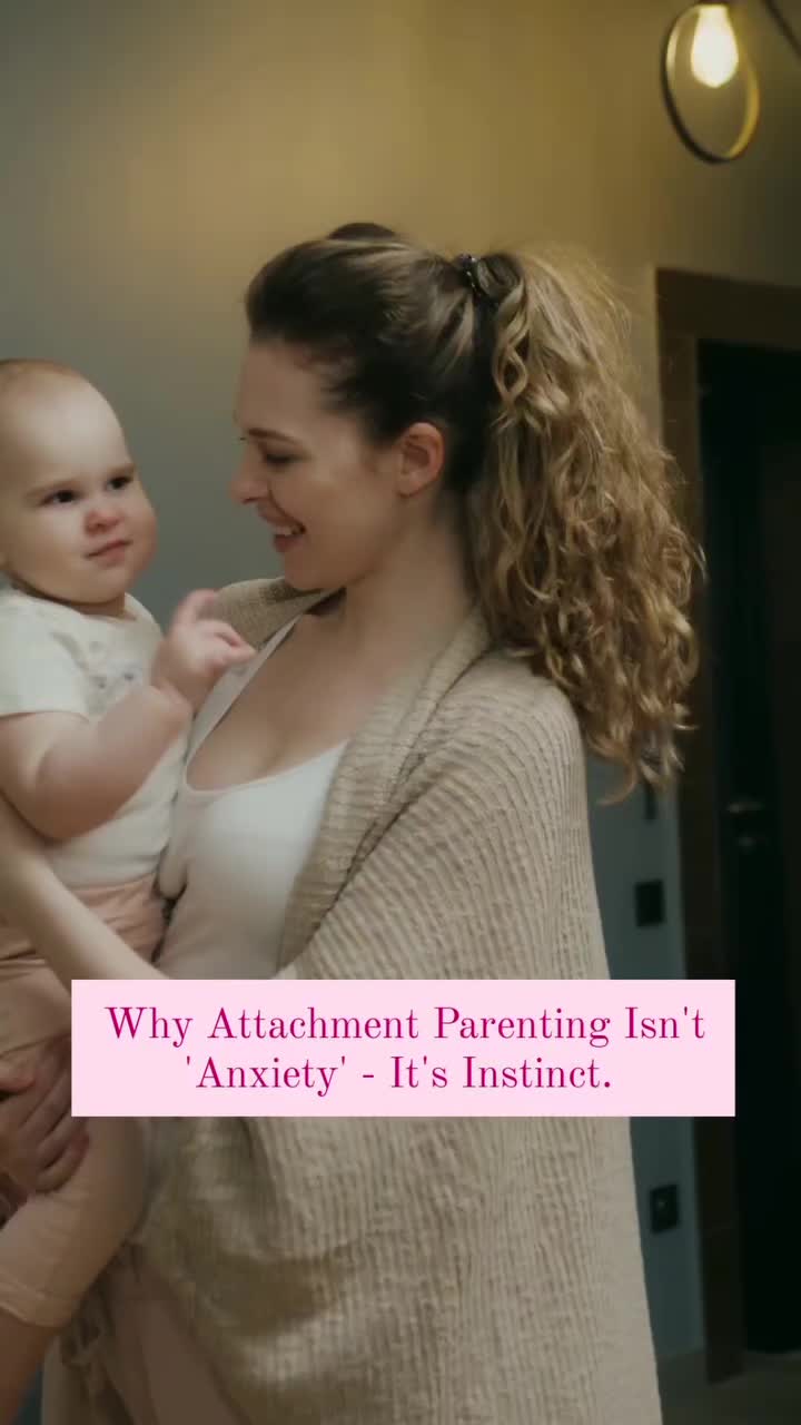 @Mama Wealth Guide